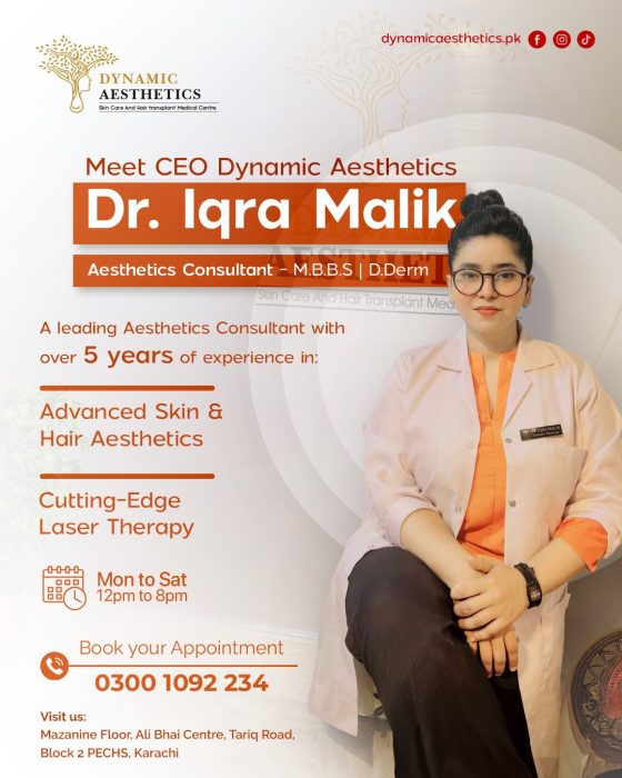 WhatsApp Image 2025-02-25 at 16.59.07_f094bd64